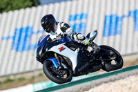 motorbikes;no-limits;october-2019;peter-wileman-photography;portimao;portugal;trackday-digital-images